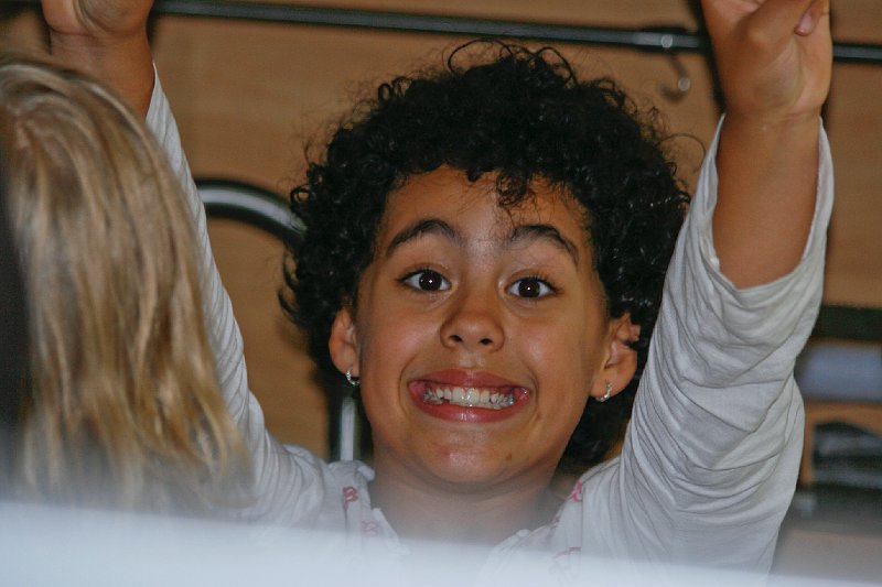 Verjaardag Kelly 2008-109.jpg